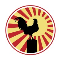 Chick Pro Poultry Management Software logo - Similar company to Monitrol
