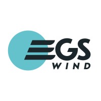 Euro Globalservice Wind Srl logo - Similar company to Fortore Energia