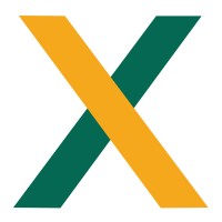 Nexo Therapeutics logo - Similar company to Primrose Bio