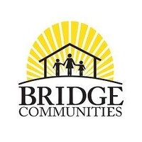 Bridge Communities logo - Similar company to Dupage Foundation