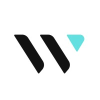 WeWatch logo - Similar company to Ratherchat
