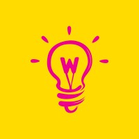 Webmart logo - Similar company to Webmart Group, Llc