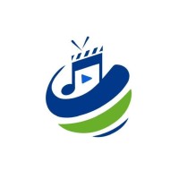 GenTV International Productions logo - Similar company to Lens Escuela De Artes Visuales