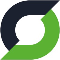 Smart Data logo - Similar company to Smartdata