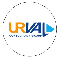 Ur'VA - Virtual Assistants for HomeCare logo - Similar company to Impresio