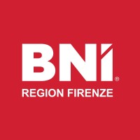 Bni Firenze  Il Magnifico