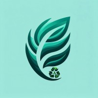 RecAicle logo - Similar company to Ignite Institute