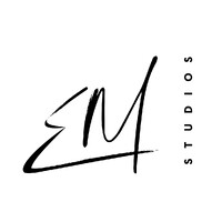 EM STUDIOS, LLC logo - Similar company to Remline Corp.
