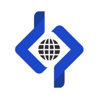 Dijital Pixel logo - Similar company to Bugo360