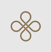 Incantare Soluções em Seguros logo - Similar company to Êxodo Saúde Consultoria