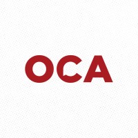 Oca - Marketing Digital
