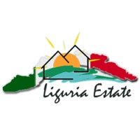 Liguria Estate logo - Similar company to Mac Advisor