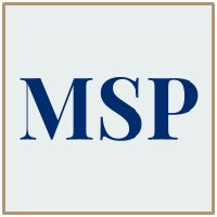 Medscript Pharmacy logo - Similar company to Brickfish