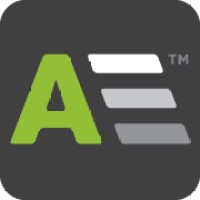 Automated Environments, Inc. logo - Similar company to Peak Systems