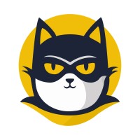 WeHunt logo - Similar company to Cloud Watt