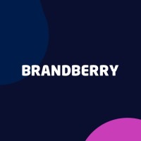 Brandberry logo - Similar company to The Engine
