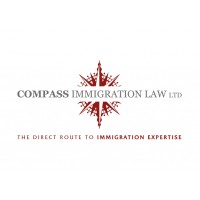 Compass Immigration Law Ltd