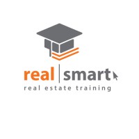 Real Smart Inc. logo - Similar company to Apmasphere