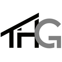 Team Hospitality Group logo - Similar company to Fundación Surfeando Sonrisas