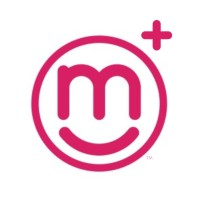 Medeasy PH logo - Similar company to Medeasy.No