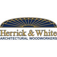 Herrick & White Architectural Woodworkers (H&W) logo - Similar company to Plp Composites