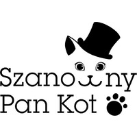 Fundacja Szanowny Pan Kot logo - Similar company to Kompleks Hotelowo - Sportowy Kozerki