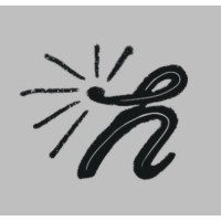 House of Halstead logo - Similar company to Kriddr Care