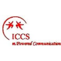 Iccs