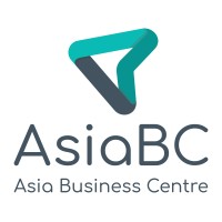Asia Business Centre (Asiabc)