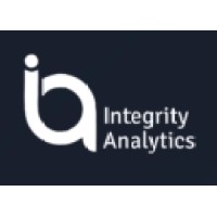 Integrity Analytics LLC logo - Similar company to Integrity Analytics