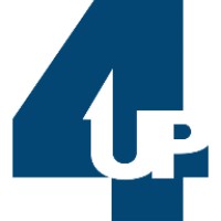 4up Soluções Corporativas
