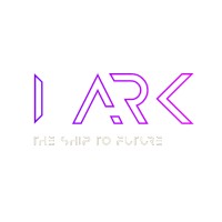 I Ark Marketing Solutions logo - Similar company to I Tech ( Interoffice Technology Llc )