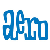 AERO logo - Similar company to Elac Fundación Escuela Latinoamericana De Coaching