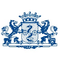 Apotheek de Waluwe