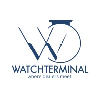 WATCHTERMINAL logo - Similar company to N