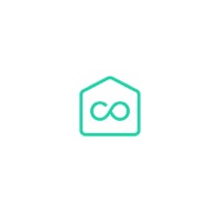 Smartcondo logo - Similar company to Newlit Consulting