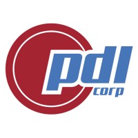 PDL Corp. logo - Similar company to Intas Construction&Solutions