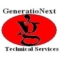 Generationext Technical Services logo - Similar company to Maritime Technology Innovative Solutions