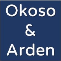 Okoso & Arden logo - Similar company to Quiescent Technology Solutions