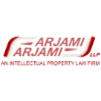 Farjami & Farjami Llp