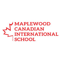 Maplewood Canadian International School logo - Similar company to Sped@School