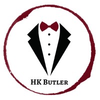 HK Butler logo - Similar company to Xten Virtual Solution