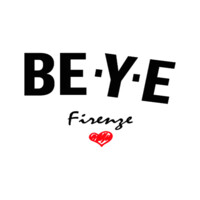 BE-Y-E logo - Similar company to Francesca Cottone