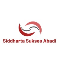 Siddhartha Sukses Abadi logo - Similar company to Ada Asap Ada Api