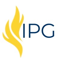 Ignite Profitable Growth logo - Similar company to Skillzilla🦖