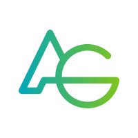 Action Gatineau logo - Similar company to Skan