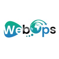WebOps Technologies LLP logo - Similar company to Himachal Webs Solutions