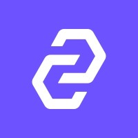 CryptoSwift logo - Similar company to Mooncascade