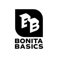 BBP Music Library logo - Similar company to Auxxit