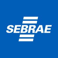 Sebrae Goiás logo - Similar company to Sistema Faeg/Senar/Ifag